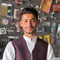 original sound - awan_writes.07