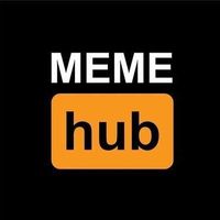 memehub.3456