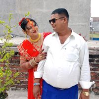 queen__soni0