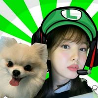 once_nayeon15