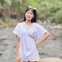 xiao.ling270