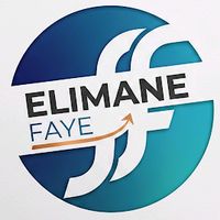 elimane_domou_reffane90