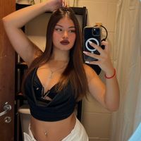 prii.menga