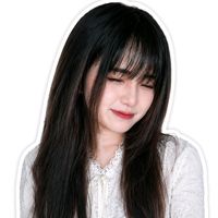 original sound - NaNa isn't cute