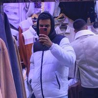 adamouakka2
