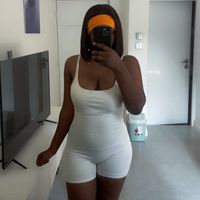 gurllikebennie