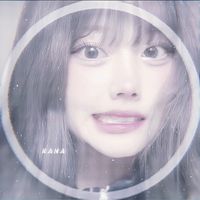 オリジナル楽曲 - ka_7ib