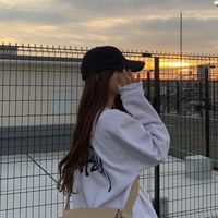 オリジナル楽曲 - ️️️⛅️