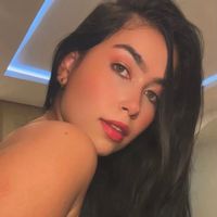 srtanadiia10
