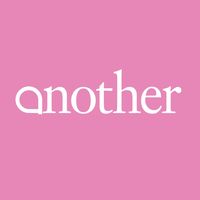 original sound - another.official