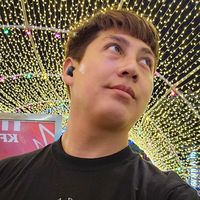 miguelrt08