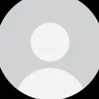 lb0o1