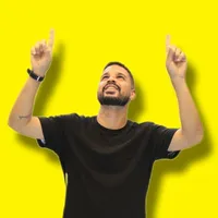 original sound - fabioangelooficial