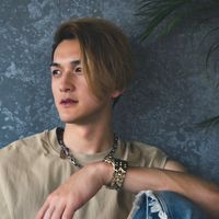 オリジナル楽曲 - TAQU ALITY (タク・オリティー)