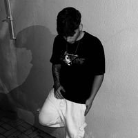 endrick_camargo