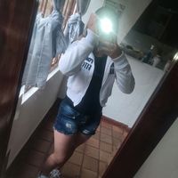 nubiaquintero2