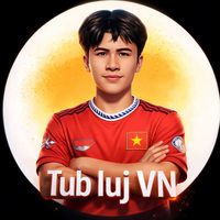 nhạc nền - A lù Tây nguyên 🇻🇳