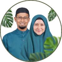 original sound - Ustazah Asma' Harun
