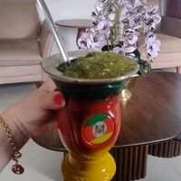 magdasilva9573