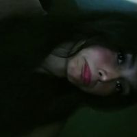 carol_ruiz53