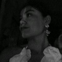 lizbette44