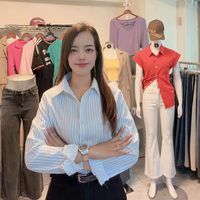 cintaformosashop