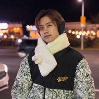 เสียงต้นฉบับ - Choti.Yok