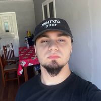 k_cigano