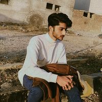 hamza_mughal_h
