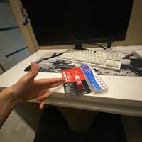 sqzmi1