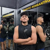 original sound - aldyikhlas_