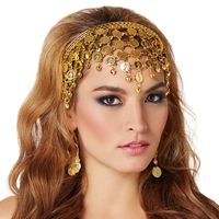 ciganarainhaa