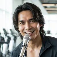 original sound - sasankanklai