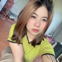 เสียงต้นฉบับ - ปุ้ยซีเคร็ทเด็กใต้ป้ายสิชล🍑