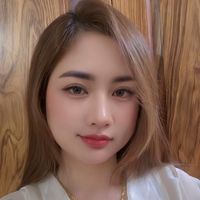 nhạc nền - Hiền Anh