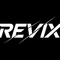 original sound - revix99bg