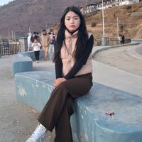 phuntshoongmo902