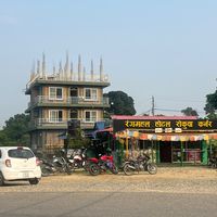 rangamahalhotel