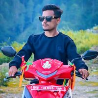 khagendra.bohara77