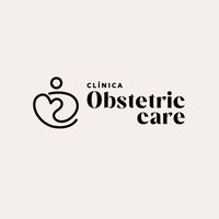 obstetric.care02