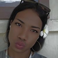 misslovekenny
