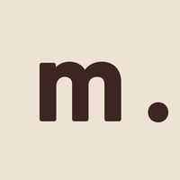 hello.iam.miyu