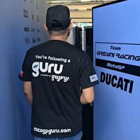 original sound - Shahrul Hafiz