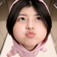 เสียงต้นฉบับ - Mapopooh