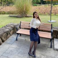 user3848174772772