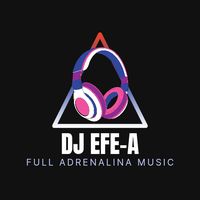 fulladrenalinamusic