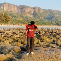 original sound - sayem_with_cam