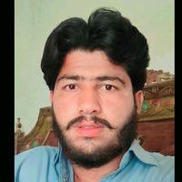amjadkhosa3024