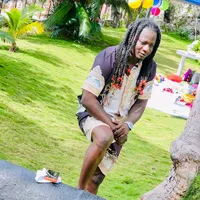 original sound - sylvioherold