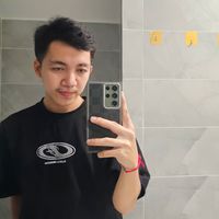 vuth_r
